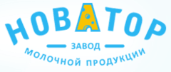 NAYADA-Кубань завершила работы по созданию интерьеров для нового офиса молочного завода «Новатор»